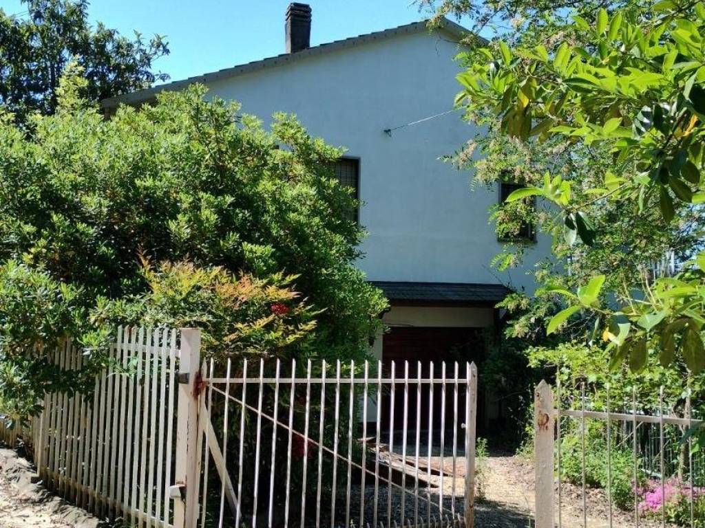 Villa a Pianoro in Via Tazzola - Foto 5