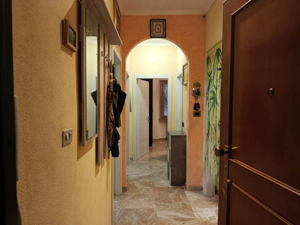 Appartamento a Francavilla al mare in Via Porta Ripa - Foto 2