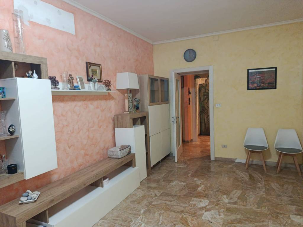 Appartamento a Francavilla al mare in Via Porta Ripa - Foto 4