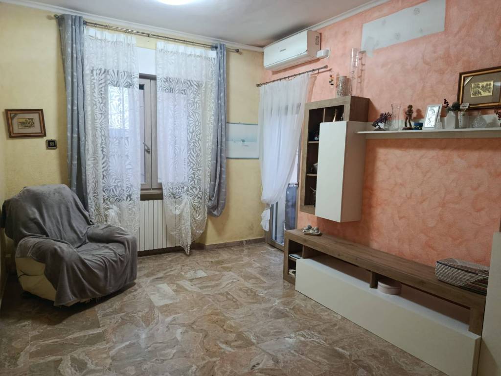 Appartamento a Francavilla al mare in Via Porta Ripa - Foto 5