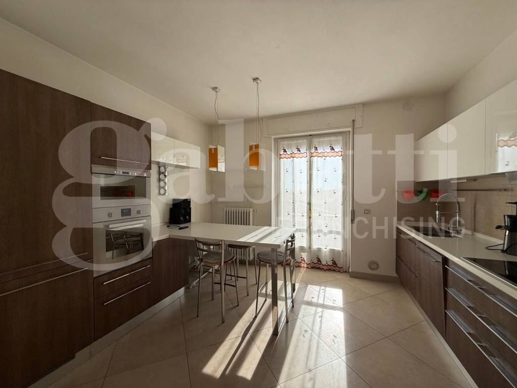 Villa a Erba in Via Como, 1 - Foto 5