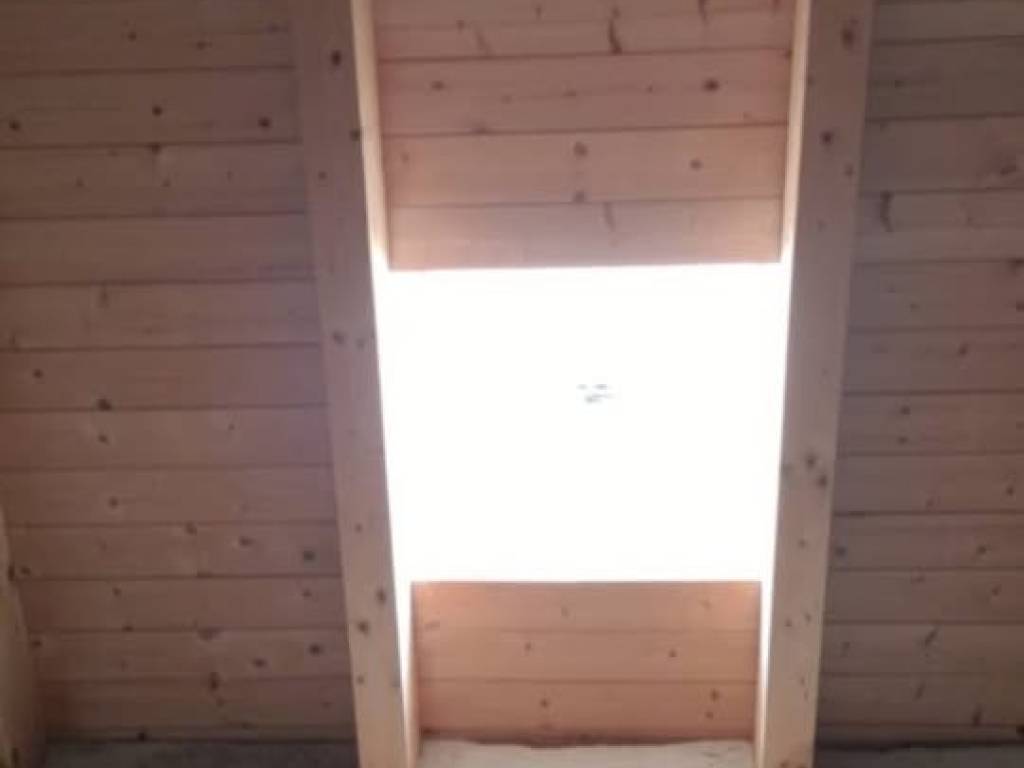 Palazzo / stabile a Barletta in Via Pietro Riczio - Foto 3