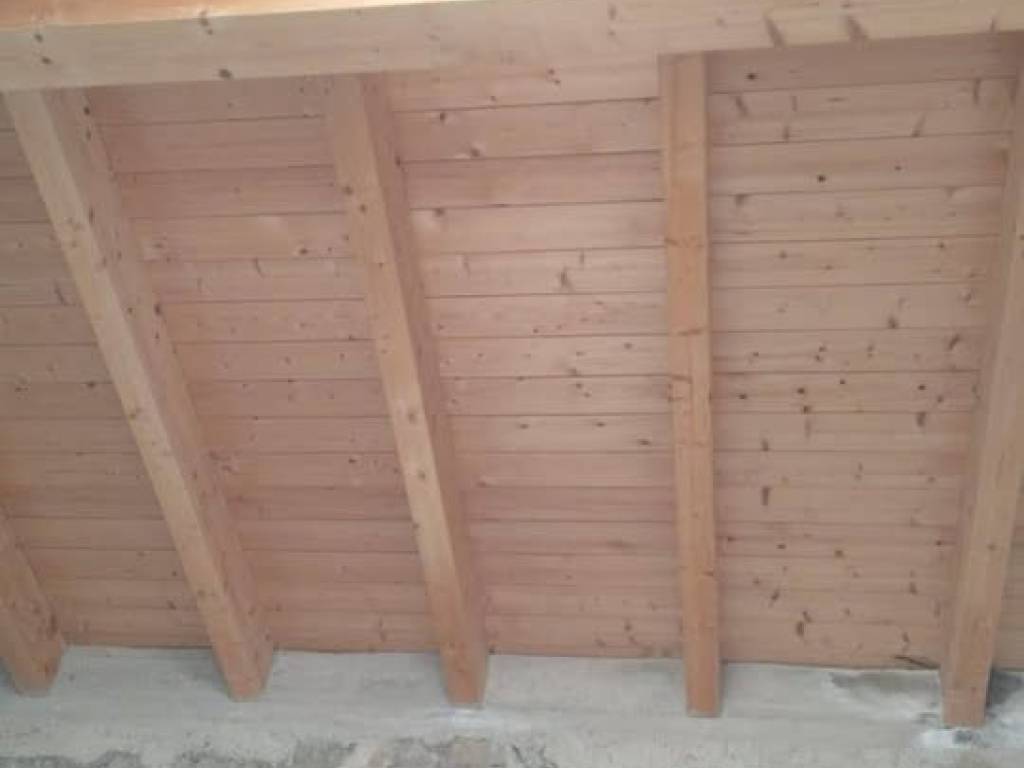 Palazzo / stabile a Barletta in Via Pietro Riczio - Foto 4