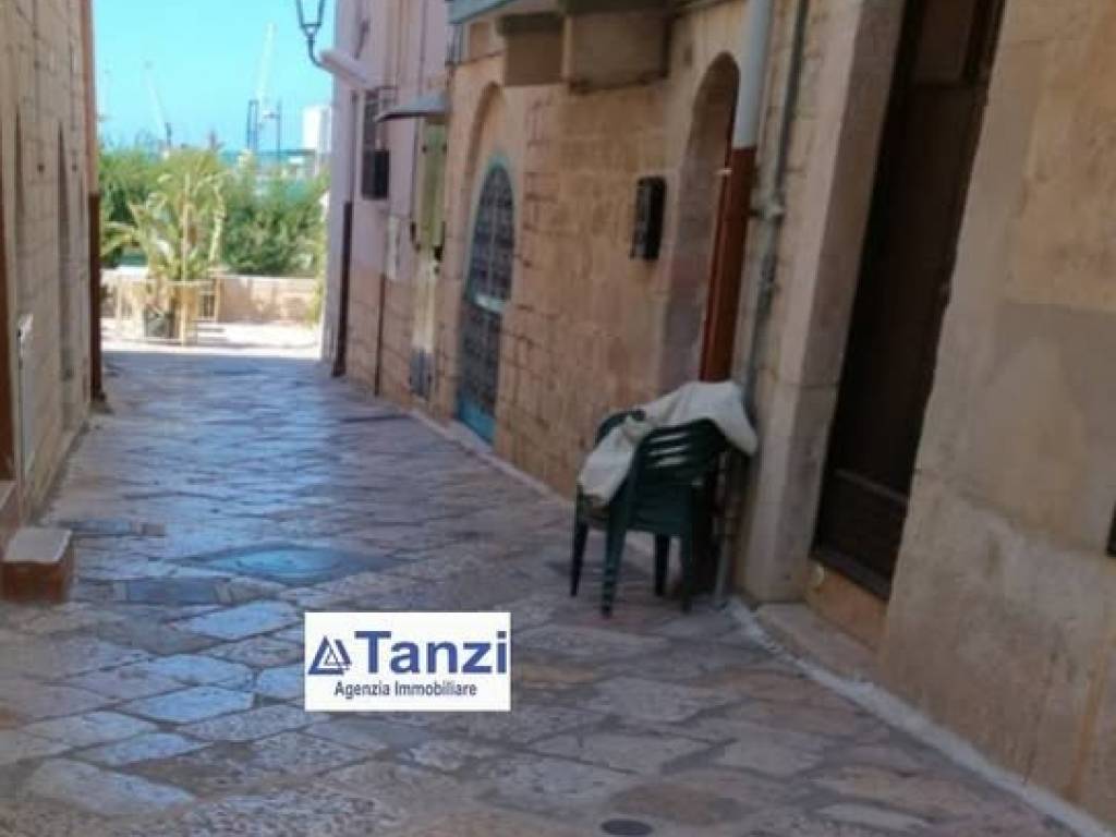 Palazzo / stabile a Barletta in Via Pietro Riczio - Foto 5