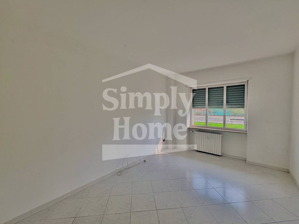 Appartamento a Chivasso in Via Blatta, 39 - Foto 2