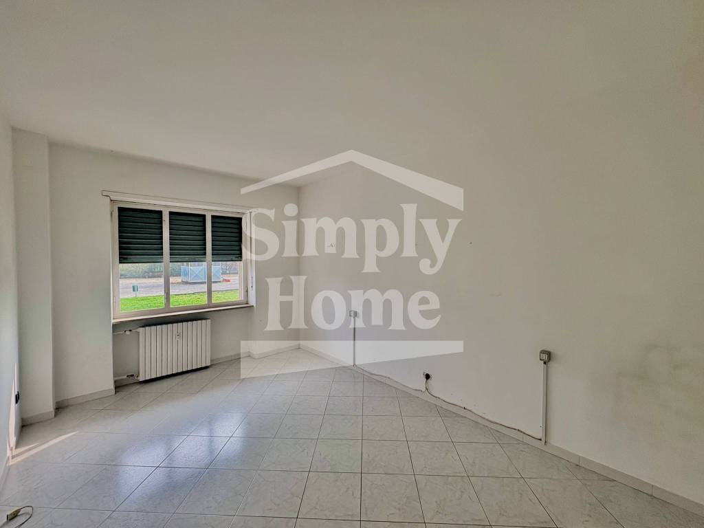 Appartamento a Chivasso in Via Blatta, 39 - Foto 3