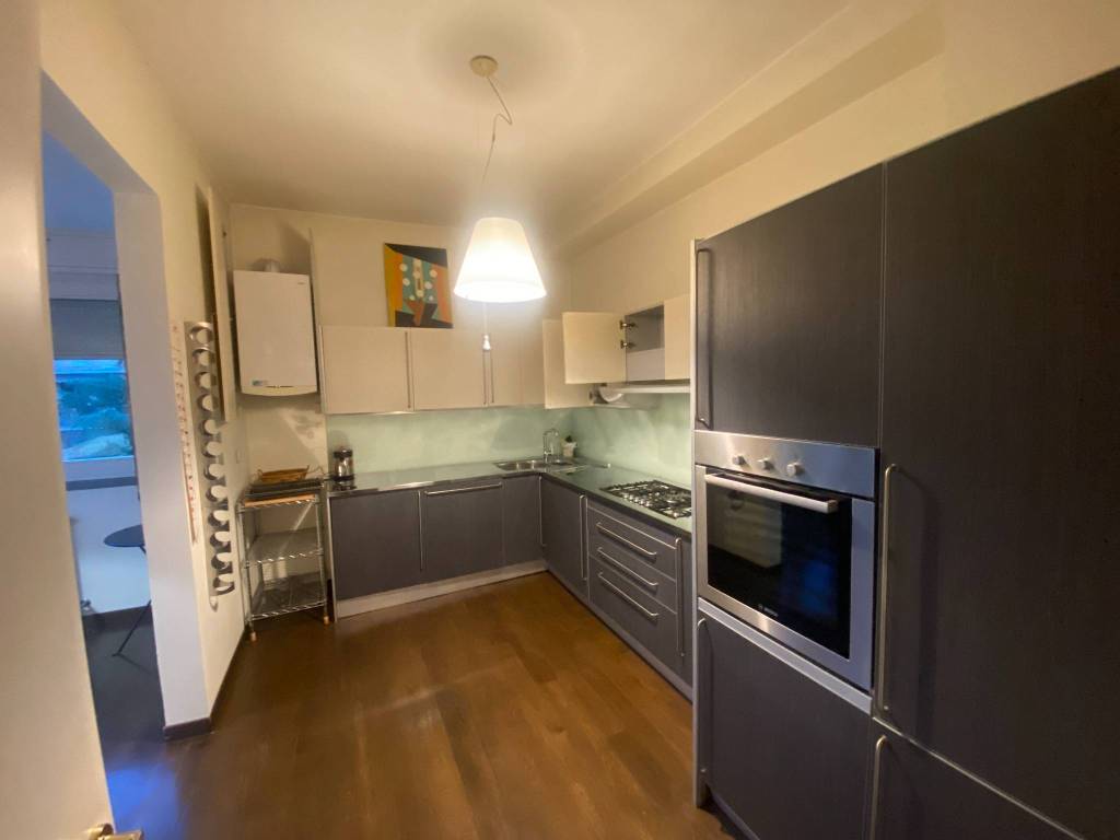 Appartamento a Arezzo - Foto 4