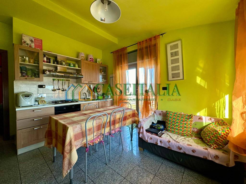 Appartamento a Buttigliera alta in Corso Superga, 19 - Foto 2