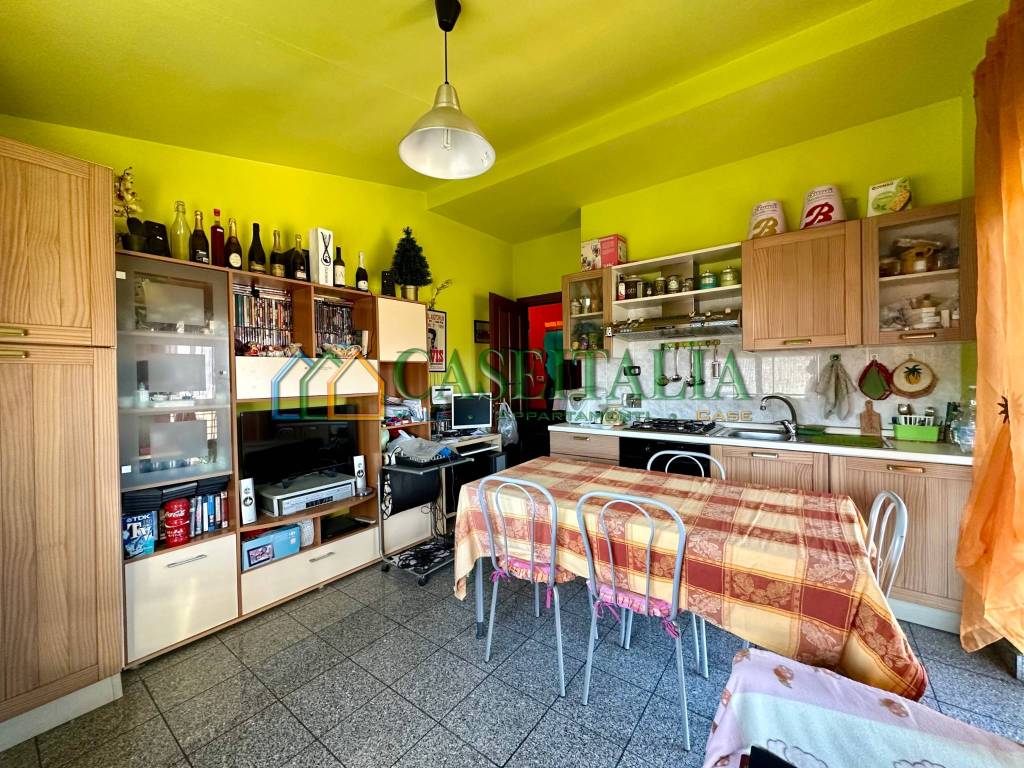 Appartamento a Buttigliera alta in Corso Superga, 19 - Foto 3