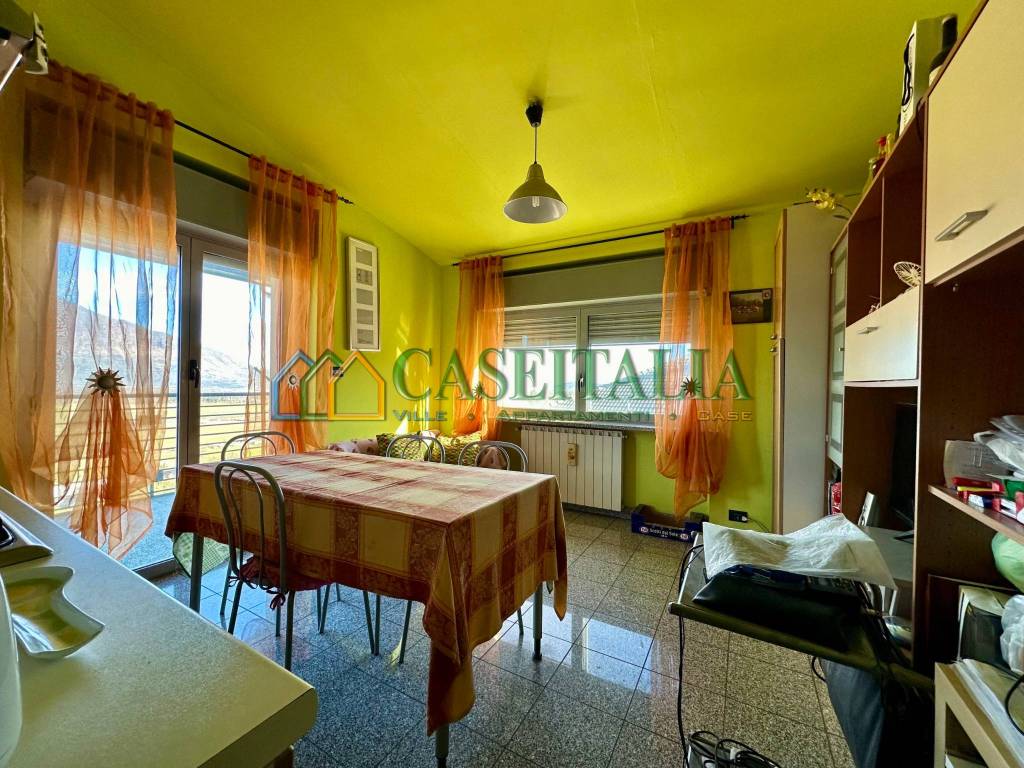 Appartamento a Buttigliera alta in Corso Superga, 19 - Foto 4