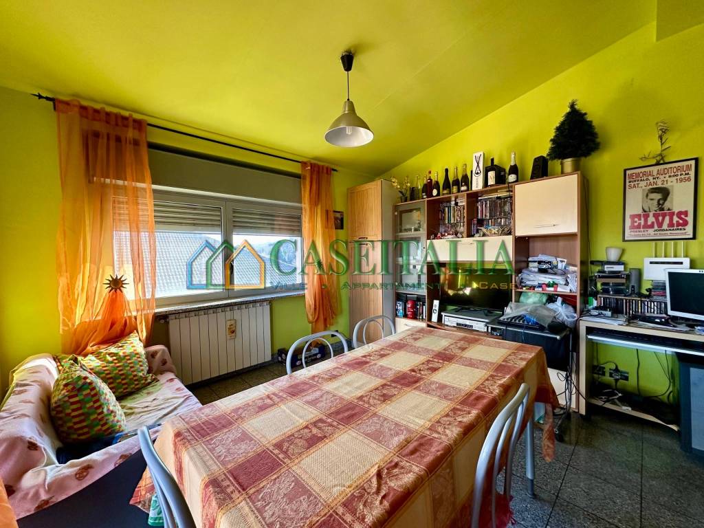 Appartamento a Buttigliera alta in Corso Superga, 19 - Foto 5