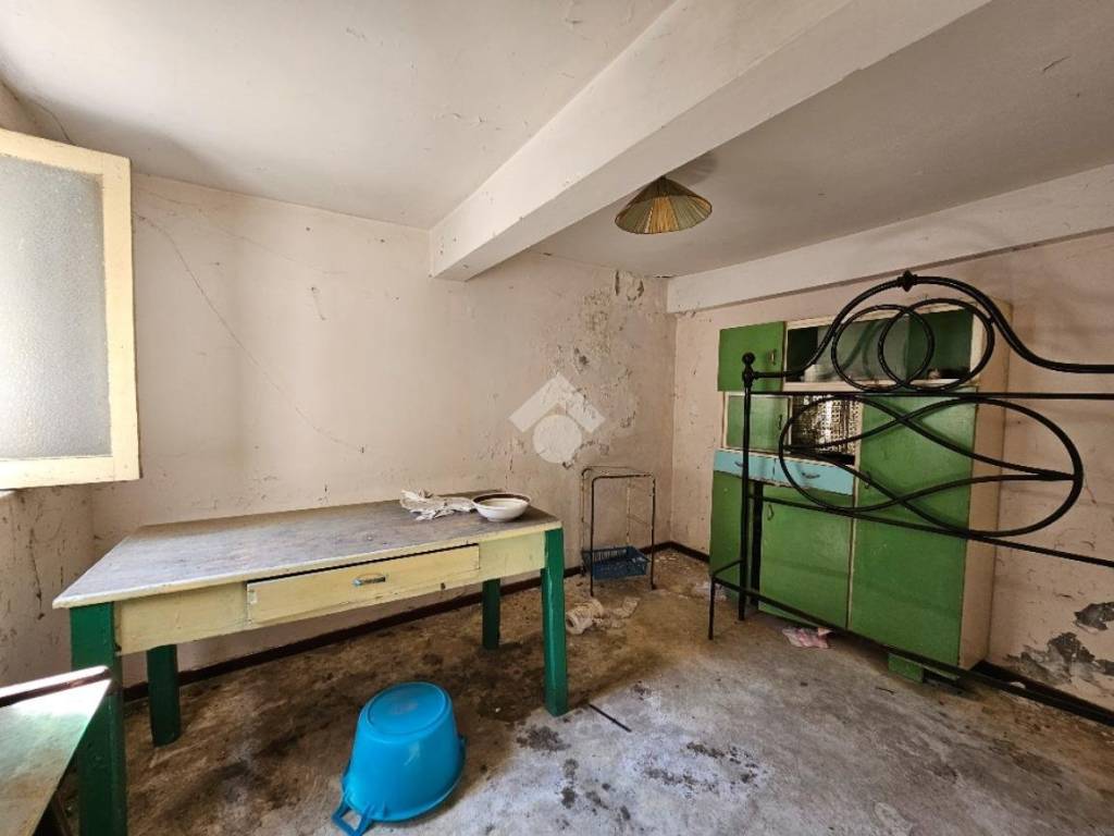 Casa indipendente a Fiuggi in Via Poggio Fiorito, 15 - Foto 4