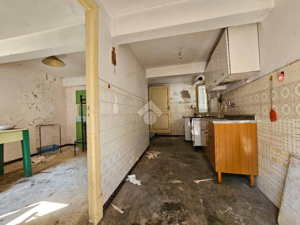 Casa indipendente a Fiuggi in Via Poggio Fiorito, 15 - Foto 5