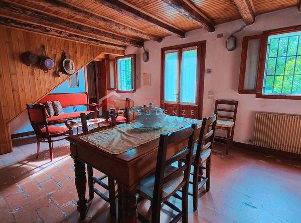 Rustico / casale a Ponzano veneto in Via Volpago Sud - Foto 4