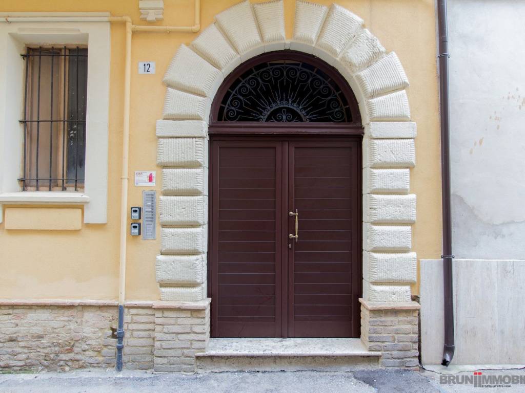 Appartamento a Ortona in Via Cadolini, 12 - Foto 4