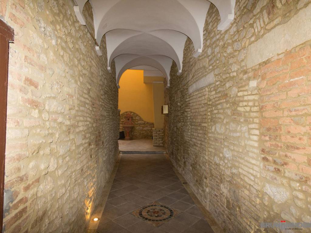 Appartamento a Ortona in Via Cadolini, 12 - Foto 5