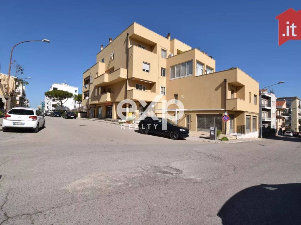 Immobile a Vasto - Foto 2