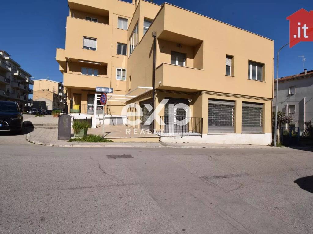 Immobile a Vasto - Foto 3