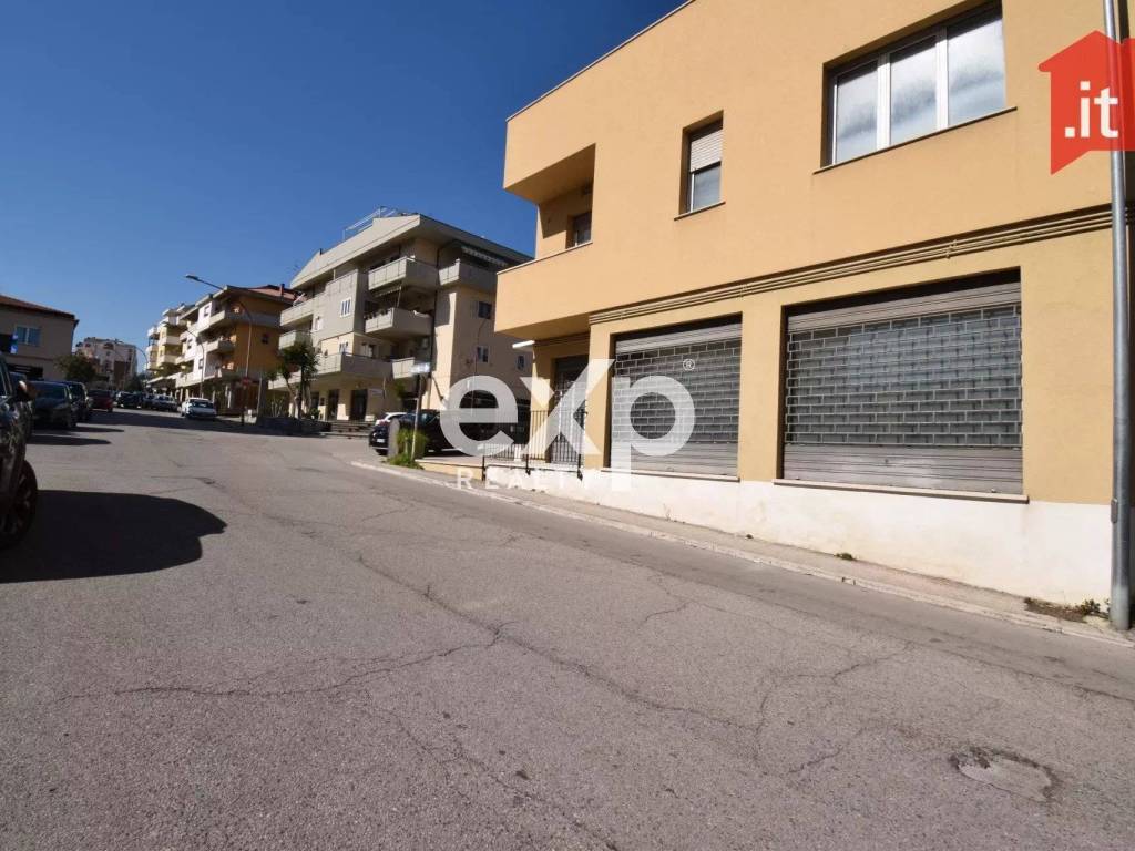 Immobile a Vasto - Foto 4