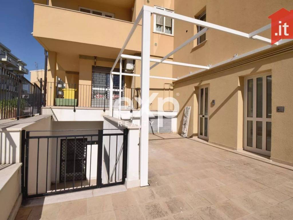 Immobile a Vasto - Foto 5