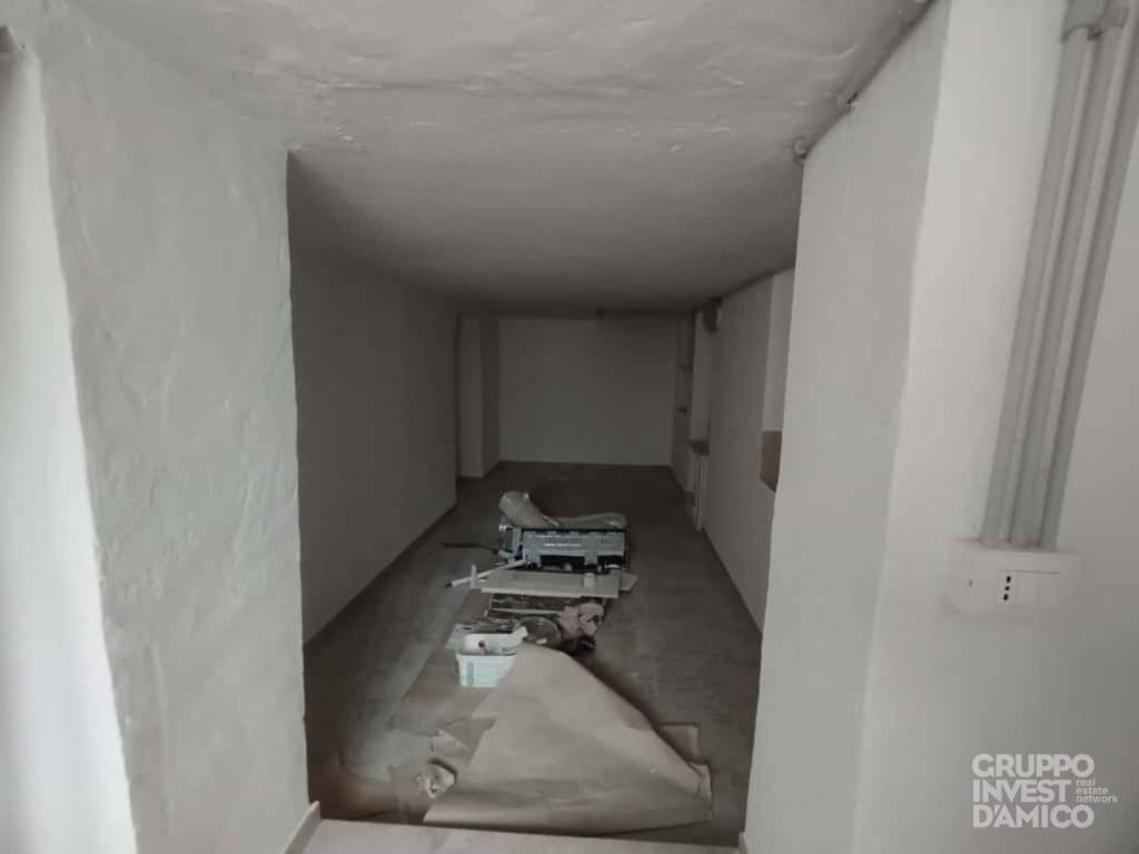 Immobile a Cisternino in Via Giovanni Papini - Foto 4