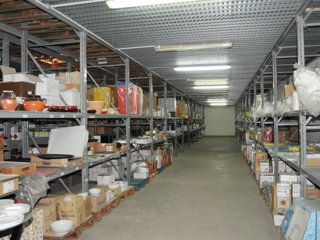 Immobile a San sperate in SS131 - Foto 5