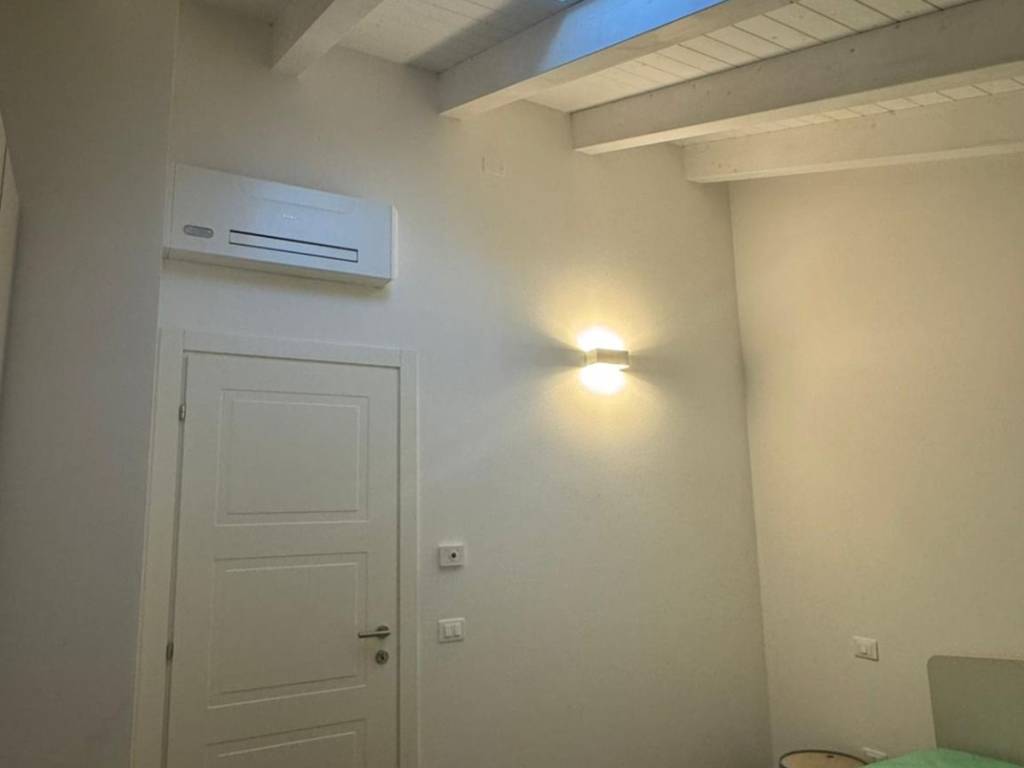 Appartamento a Modena in Strada Stradella, 105 - Foto 3