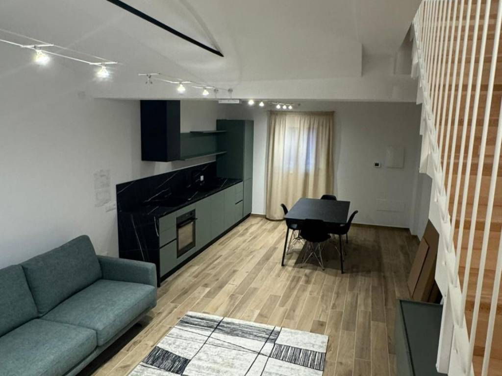 Appartamento a Modena in Strada Stradella, 105 - Foto 4