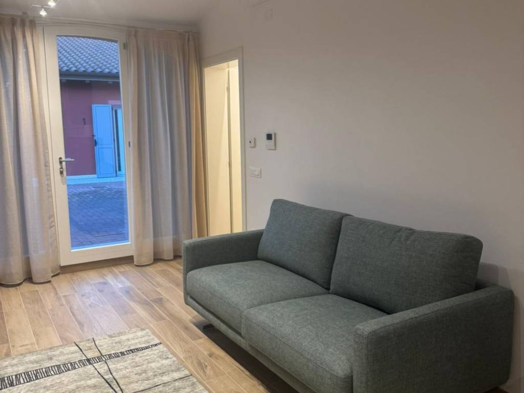 Appartamento a Modena in Strada Stradella, 105 - Foto 5