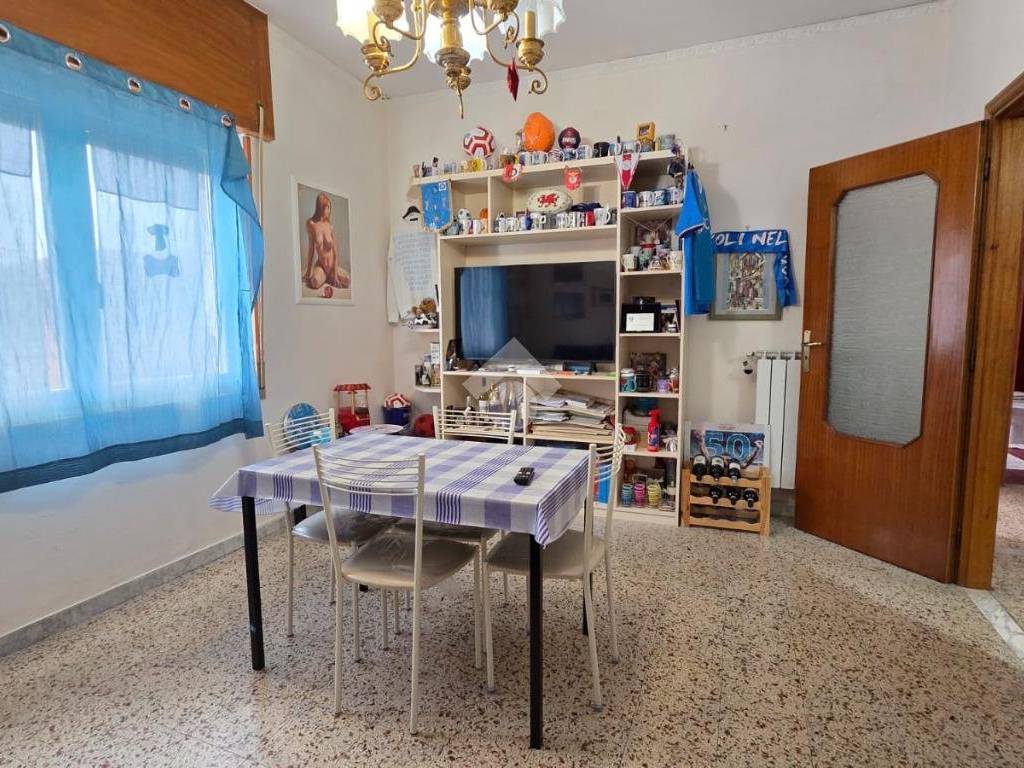 Appartamento a Sant'agata de' goti in PARCO MARIA PATRIZIA - Foto 2