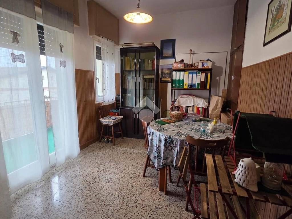 Appartamento a Sant'agata de' goti in PARCO MARIA PATRIZIA - Foto 3