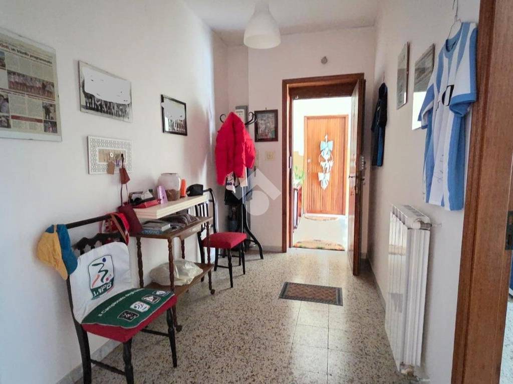 Appartamento a Sant'agata de' goti in PARCO MARIA PATRIZIA - Foto 4