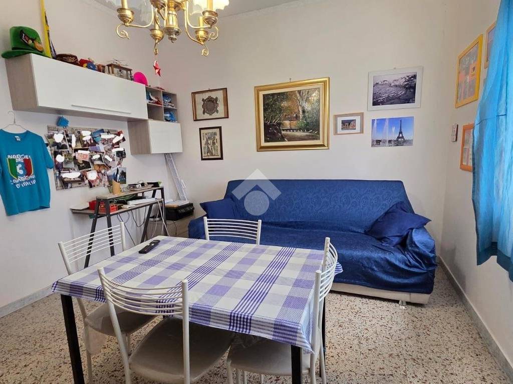 Appartamento a Sant'agata de' goti in PARCO MARIA PATRIZIA - Foto 5