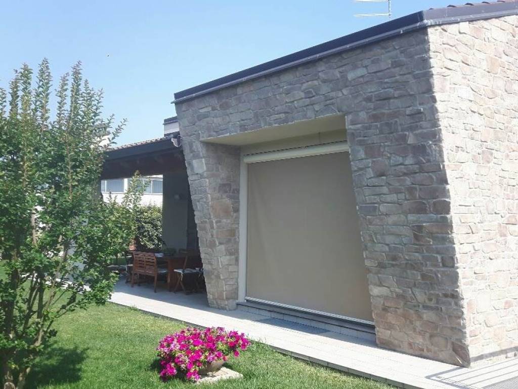 Villa a Vigolzone in Via Piero Gobetti - Foto 3