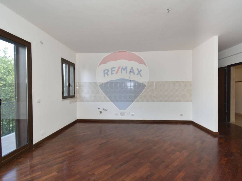 Appartamento a Valverde in Via Morgioni Traversa B, 3 - Foto 3