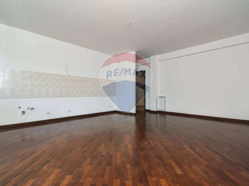 Appartamento a Valverde in Via Morgioni Traversa B, 3 - Foto 4