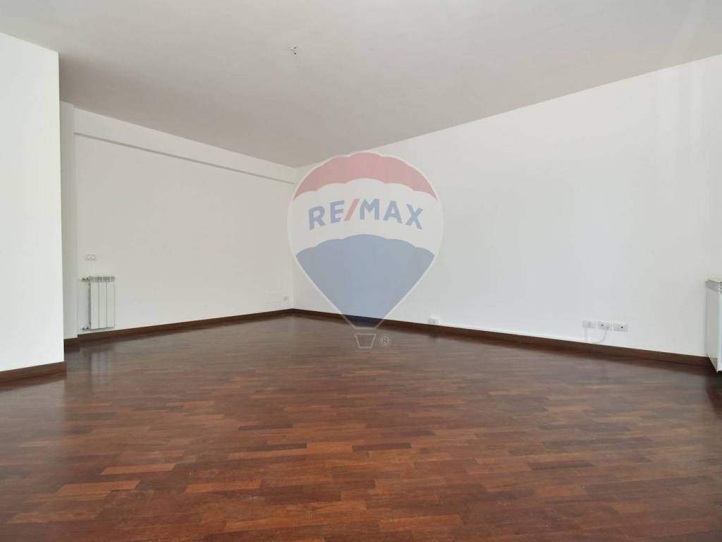 Appartamento a Valverde in Via Morgioni Traversa B, 3 - Foto 5