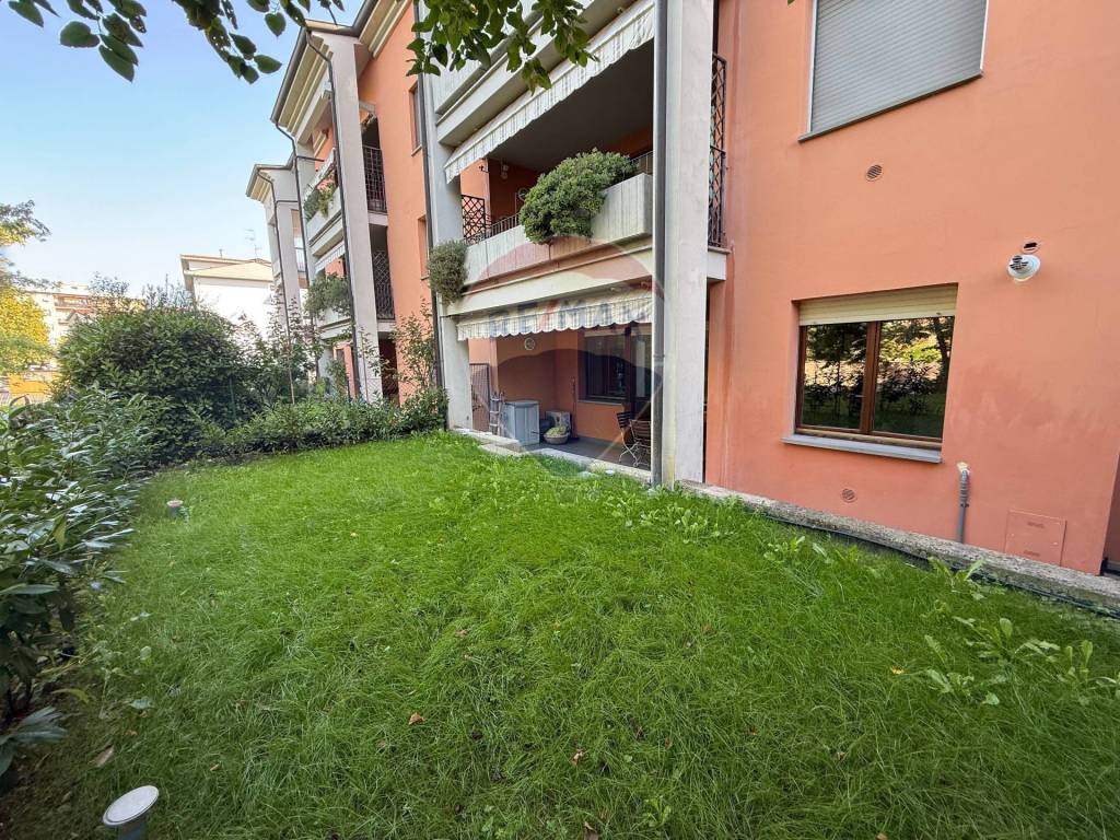 Appartamento a Parma in largo andreoli, 5 - Foto 2