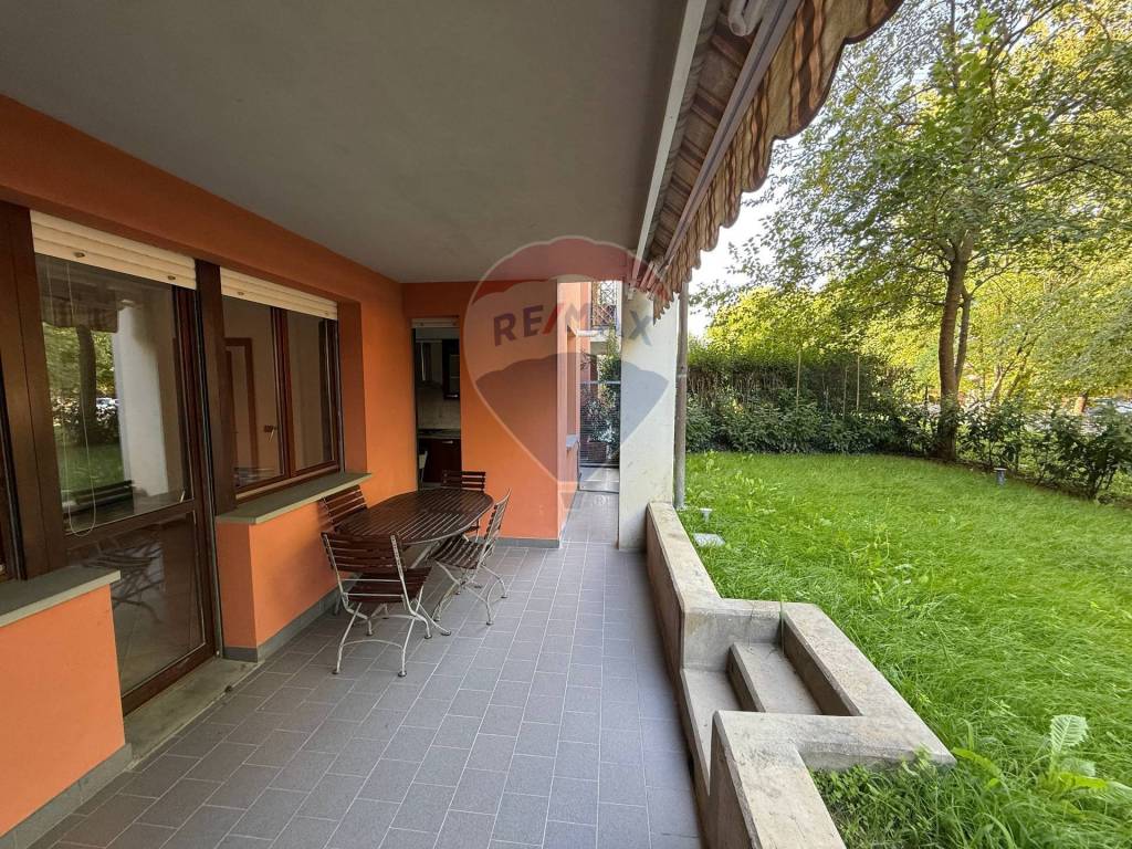 Appartamento a Parma in largo andreoli, 5 - Foto 3