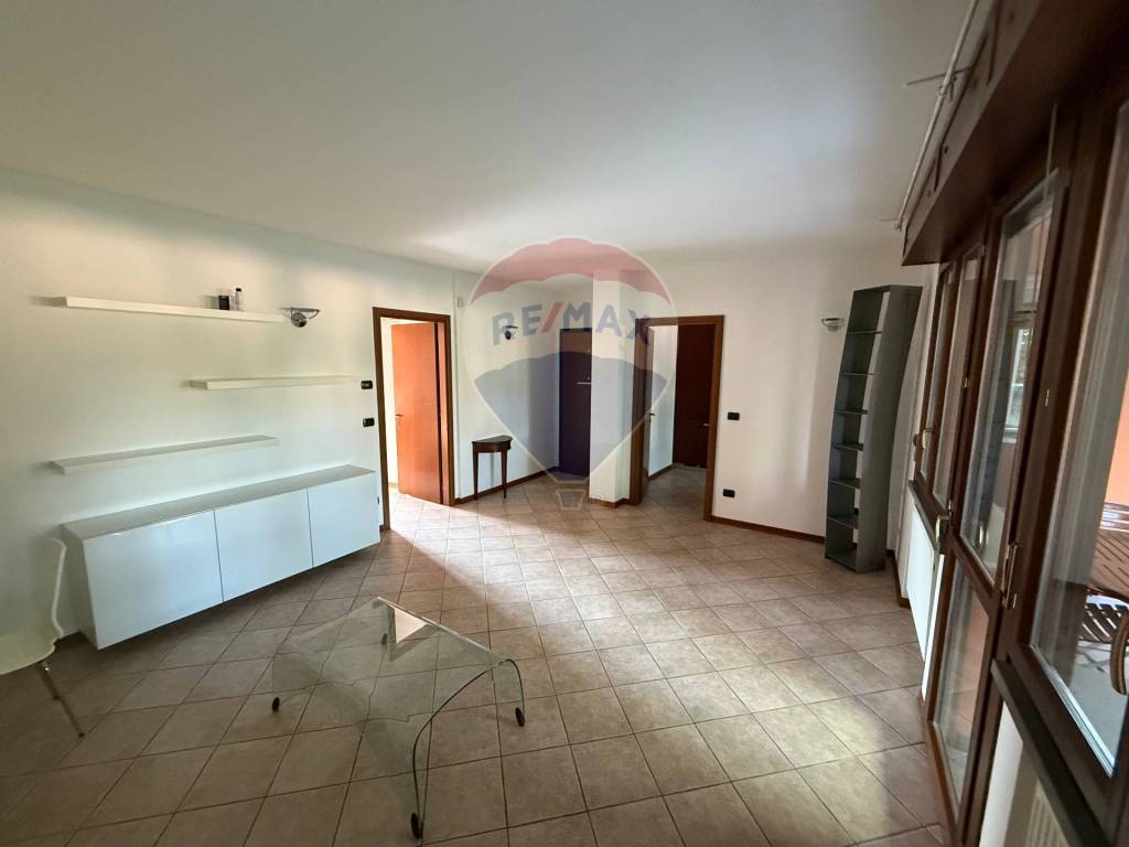 Appartamento a Parma in largo andreoli, 5 - Foto 5