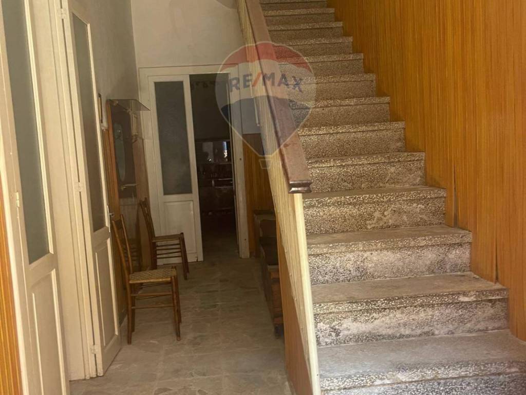 Appartamento a Solarino in Via Urbano Rattazzi, 53 - Foto 3