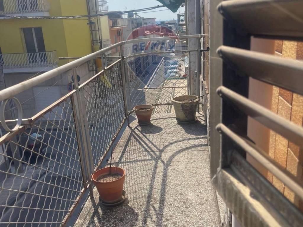 Appartamento a Solarino in Via Urbano Rattazzi, 53 - Foto 5