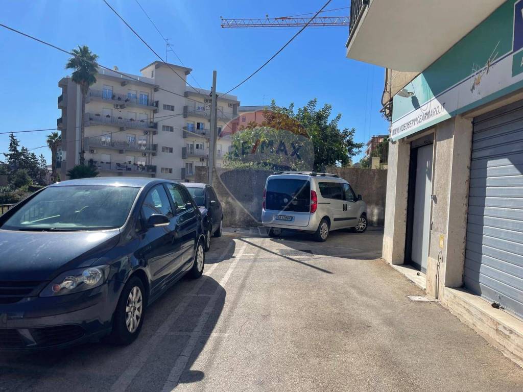 Appartamento a Siracusa in Via Servi di Maria, 1 - Foto 2