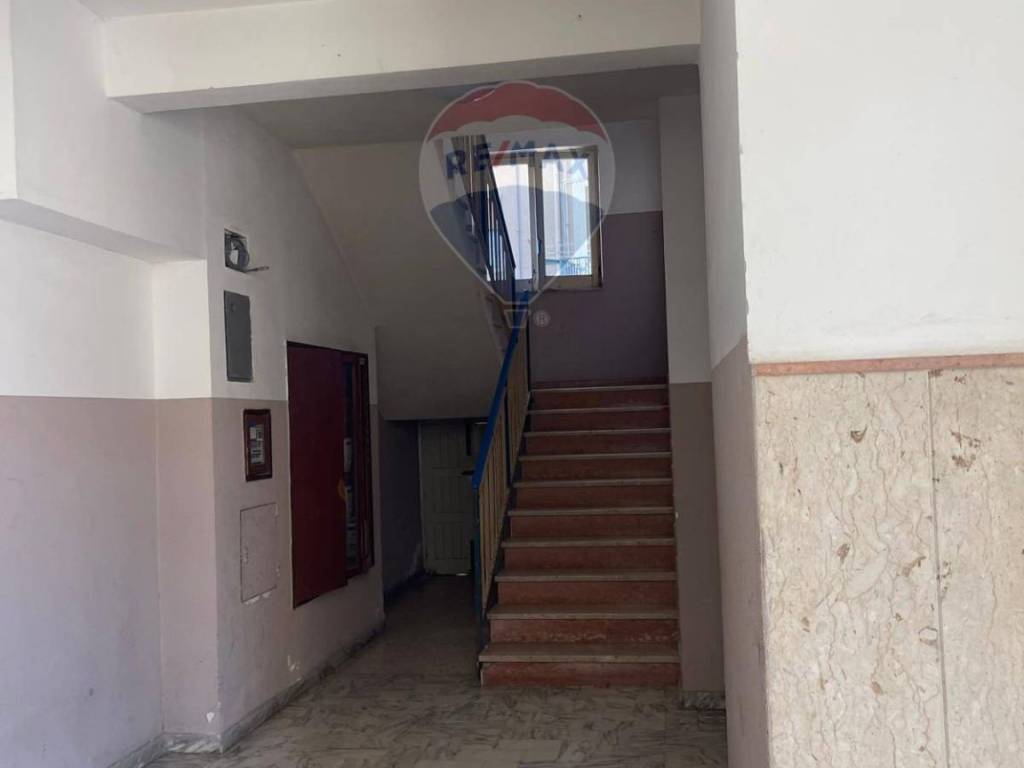 Appartamento a Siracusa in Via Servi di Maria, 1 - Foto 3