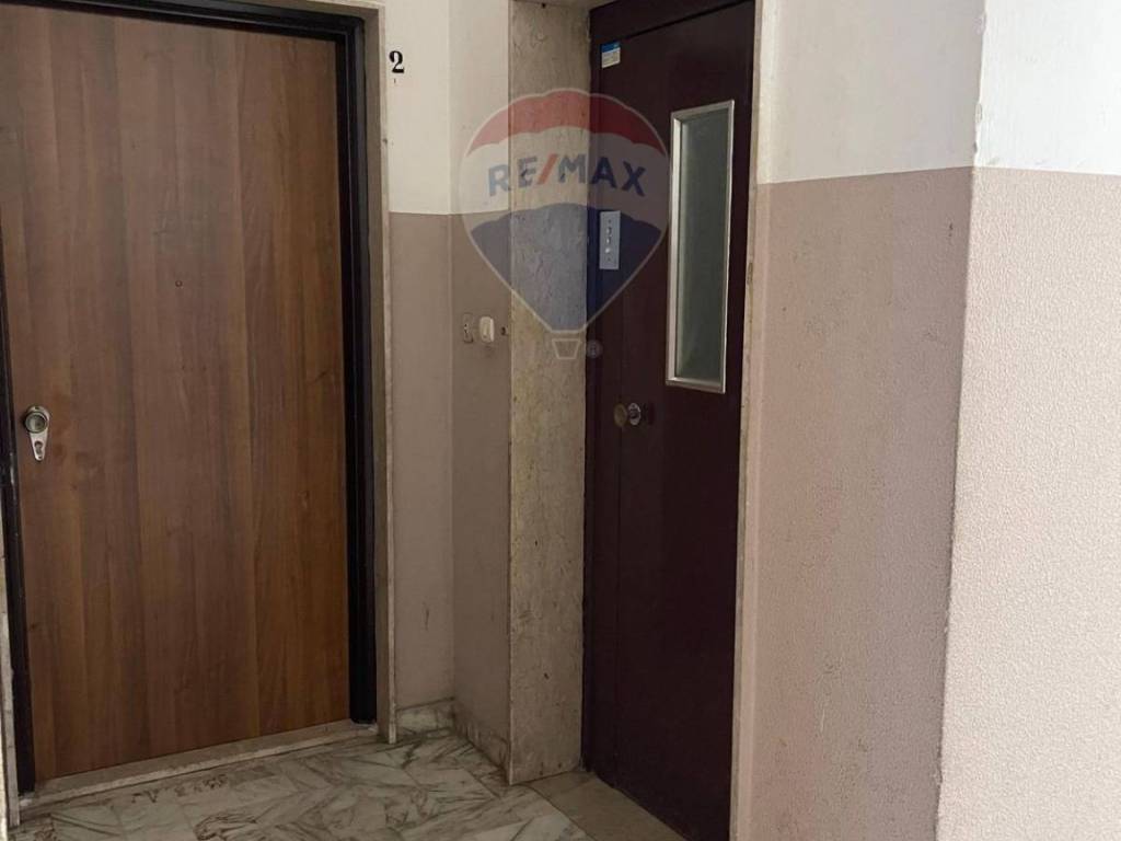 Appartamento a Siracusa in Via Servi di Maria, 1 - Foto 4