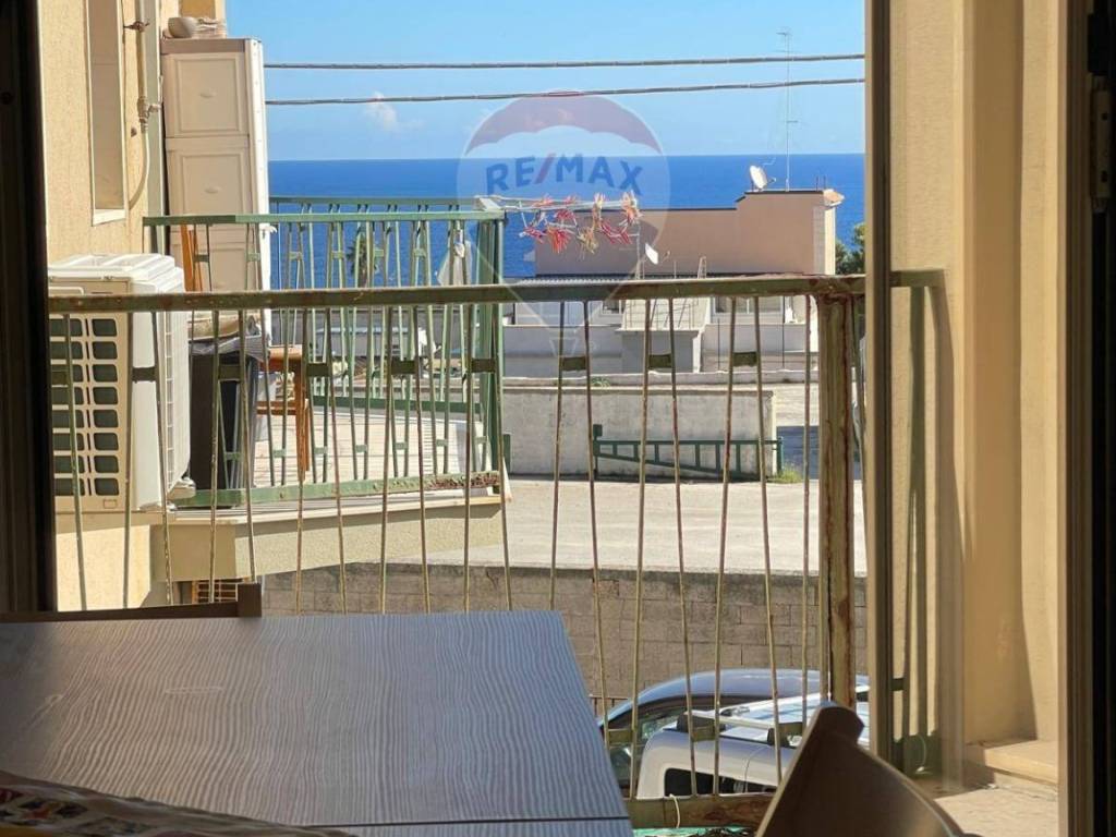 Appartamento a Siracusa in Via Servi di Maria, 1 - Foto 5