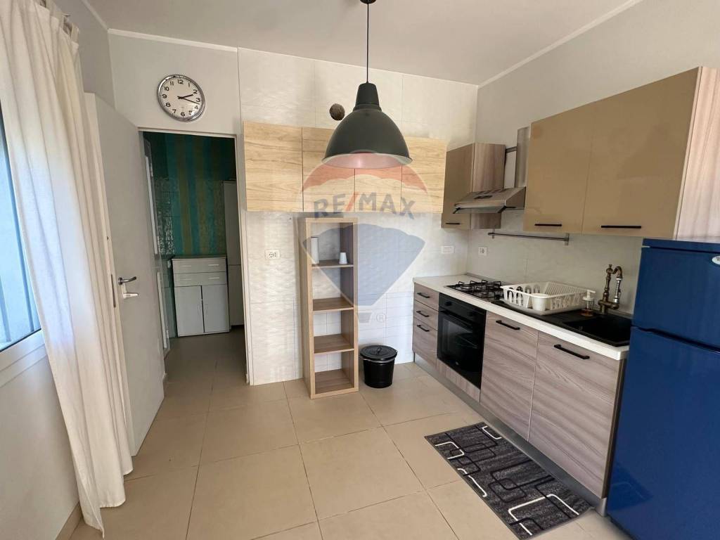 Villa a Pachino in VIALE DEI PINI - Foto 4