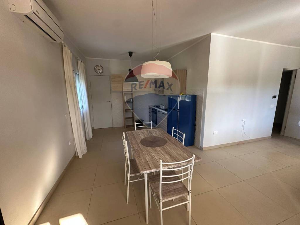 Villa a Pachino in VIALE DEI PINI - Foto 5