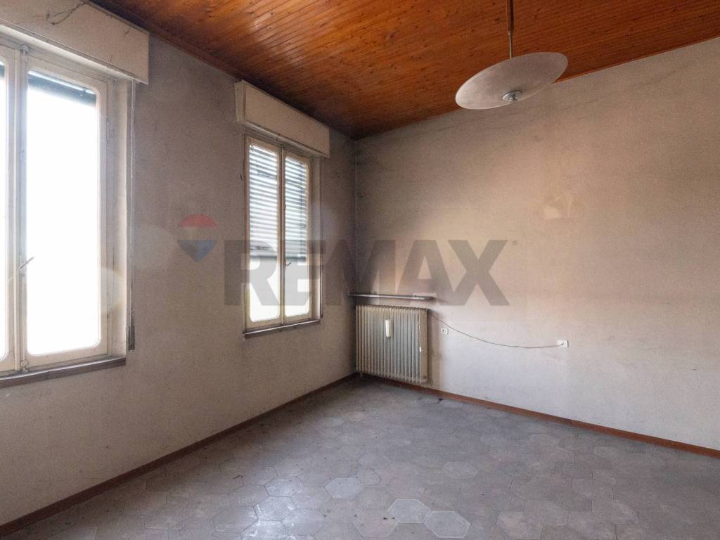 Casa indipendente a Borgo virgilio - Foto 2