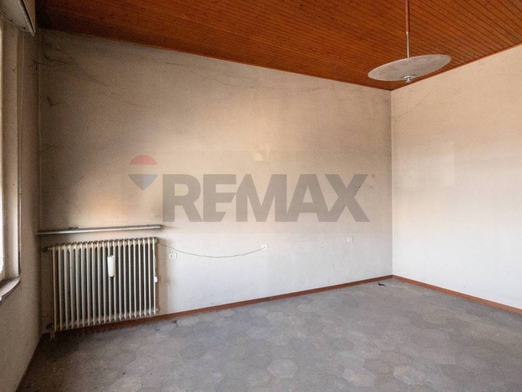 Casa indipendente a Borgo virgilio - Foto 3